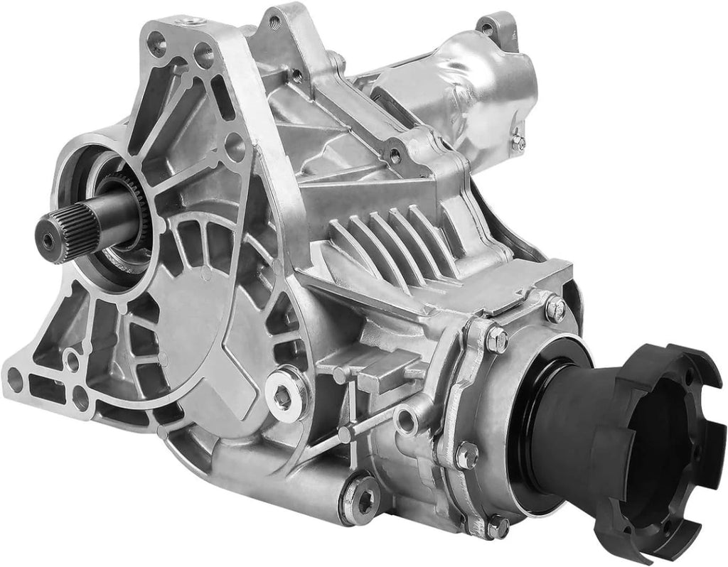 Transfer Case Assembly for GMC Terrain, Chevrolet Equinox (2010–2017) 84953426