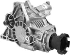 Transfer Case Assembly for GMC Terrain, Chevrolet Equinox (2010–2017) 84953426