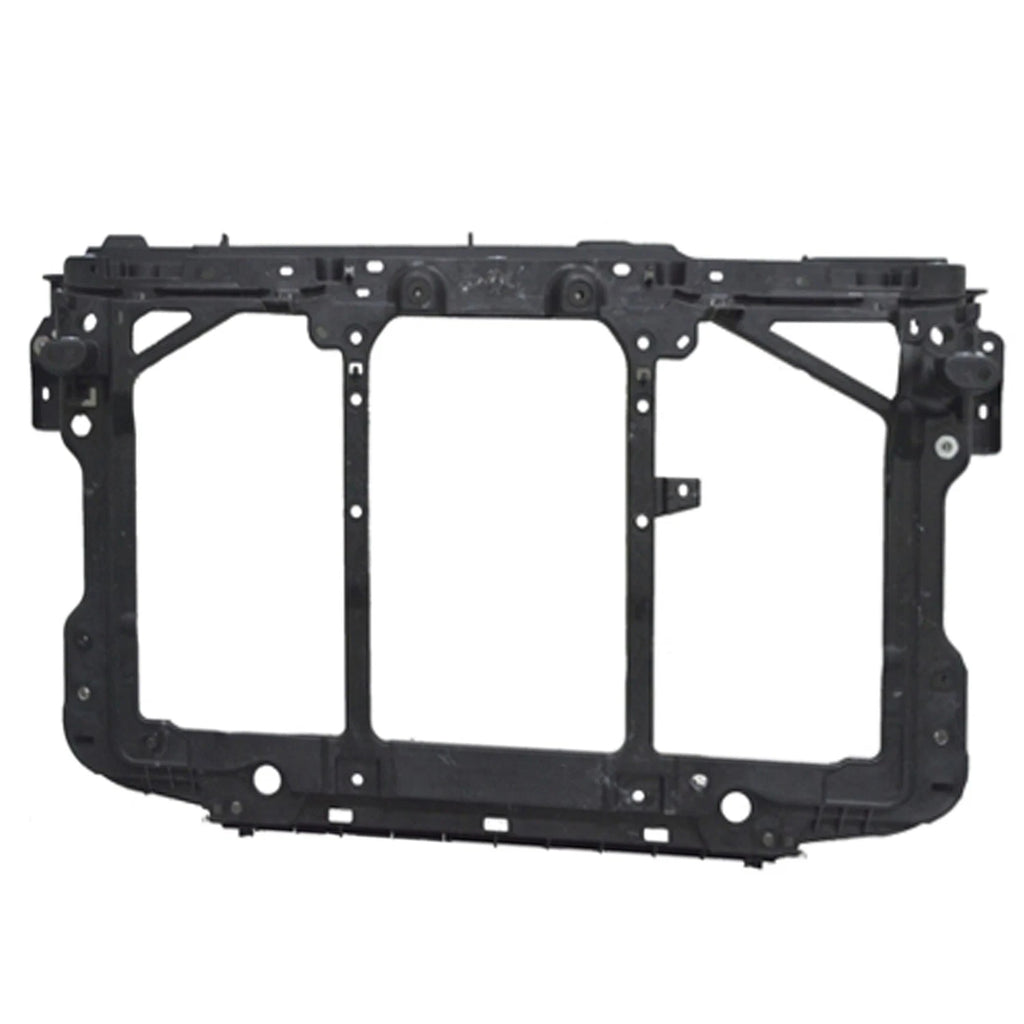 Replacement Composite Radiator Support for See compatibility chart (—)