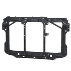 Replacement Composite Radiator Support for See compatibility chart (—)
