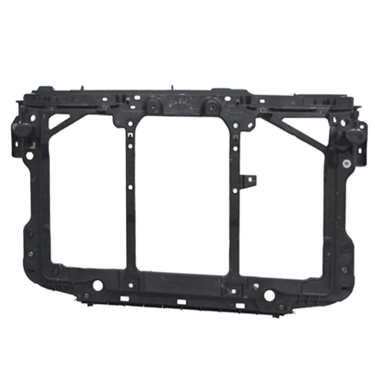 Replacement Composite Radiator Support for See compatibility chart (—)