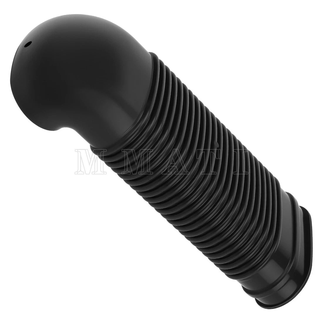 Cooling Fan Duct for Polaris Sportsman 90, Predator 90 (2004–2006) 0451665