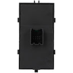 Window Switch for Chevrolet Impala Malibu (2014-2019)