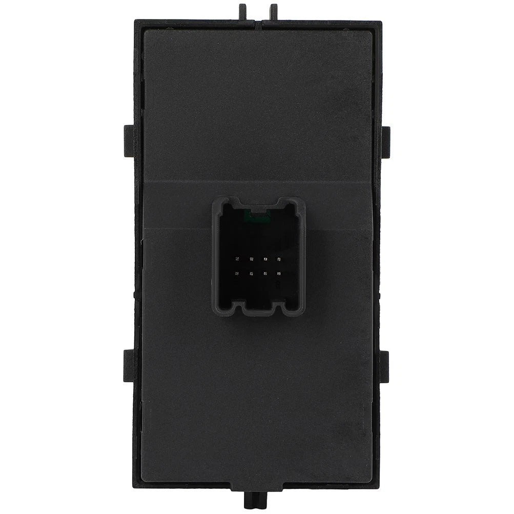 Window Switch for Chevrolet Impala Malibu (2014-2019)