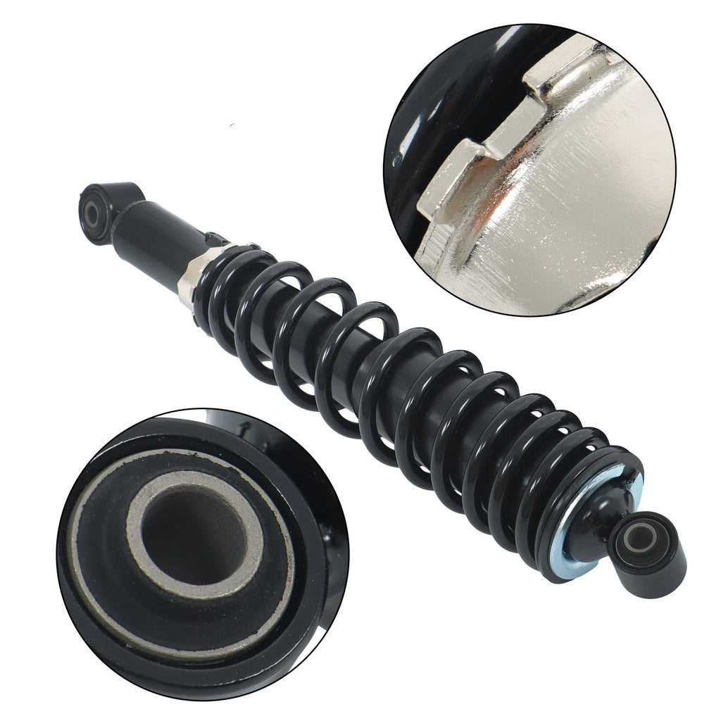 Set of 2 Front Shocks for Yamaha Raptor 700 (2013-2019)