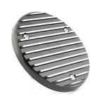Aluminum Right Crankcase Guard Cover for Honda GB350/350S (2021-2022)