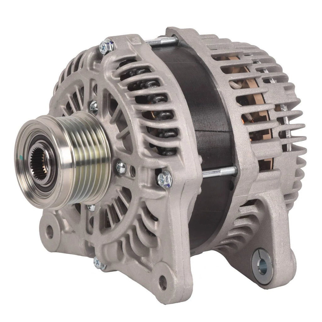150A Alternator for Nissan Altima L4 2.5L (2013-2018)