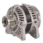 150A Alternator for Nissan Altima L4 2.5L (2013-2018)