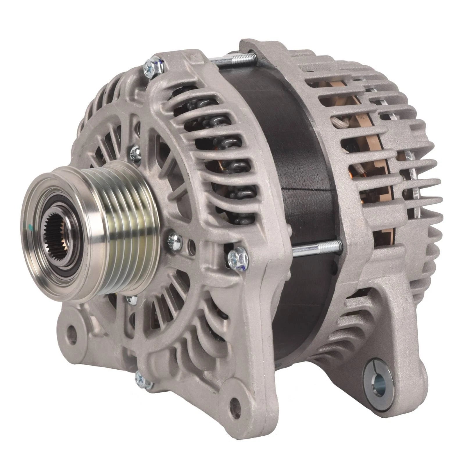 150A Alternator for Nissan Altima L4 2.5L (2013-2018)