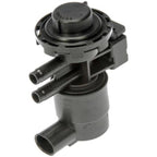Carbon Canister Purge Valve for Jeep Grand Cherokee Liberty (2002–2004)