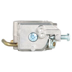 Carburetor for Tecumseh TC300 TC200 Engines (Various Years)