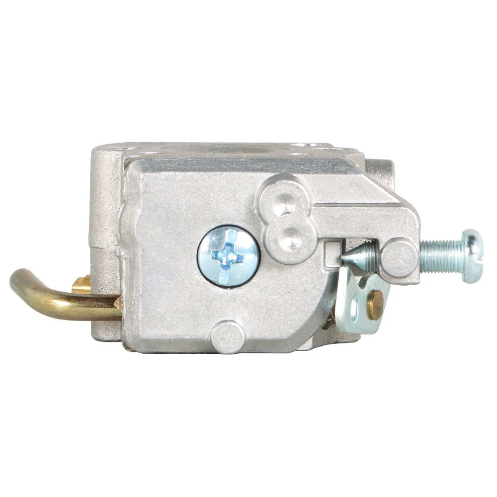 Carburetor for Tecumseh TC300 TC200 Engines (Various Years)