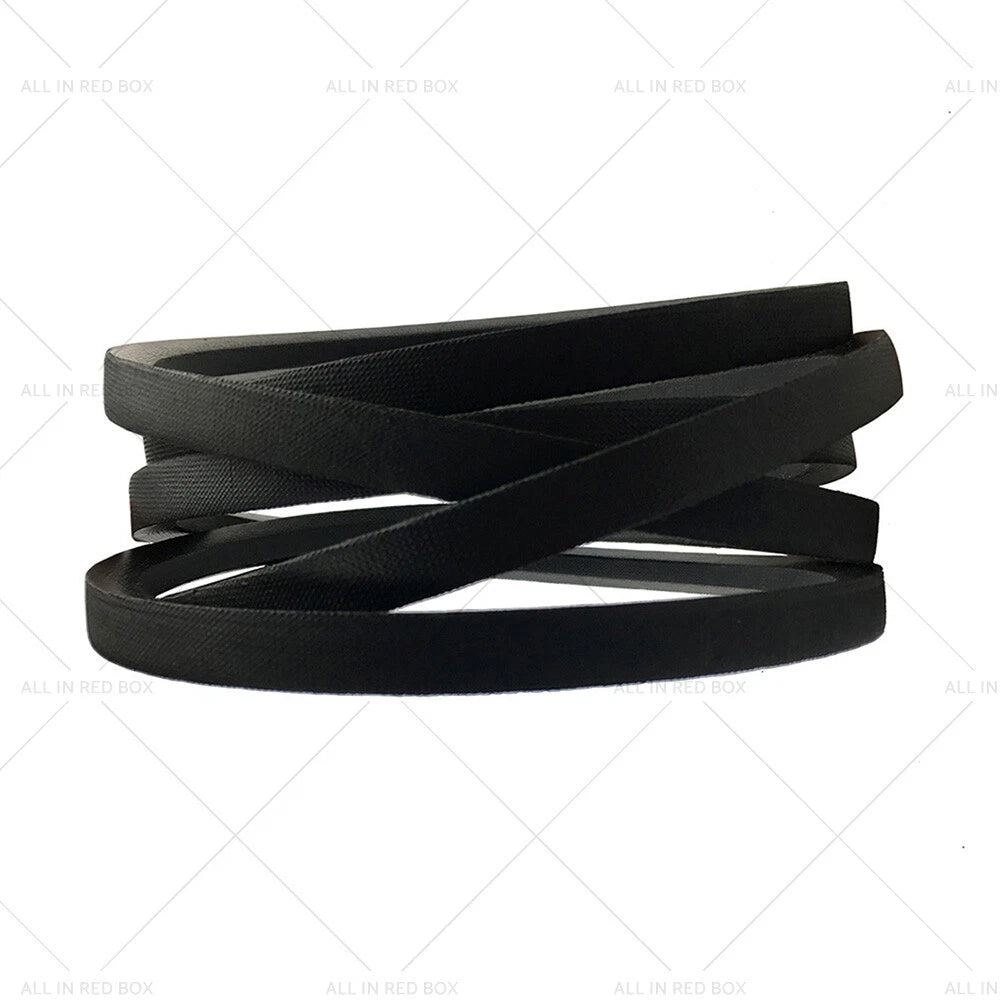 Deck Belt for Toro Ride On Mower (38, 42) 106-2173