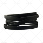 Deck Belt for Toro Ride On Mower (38, 42) 106-2173