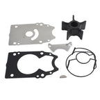 Water Pump Repair Kit 17400-98J03 for Suzuki DF250SS DF300A DF300AP (2000–2023)