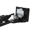 Tailgate Lock Actuator for Ford Escape (2009-2012) Mariner (2008-2011)