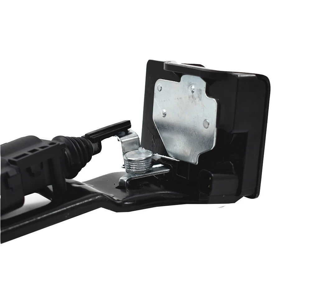 Tailgate Lock Actuator for Ford Escape (2009-2012) Mariner (2008-2011)