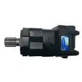 Replacement Hydraulic Motor for Char-Lynn 104-1034 (Aftermarket)