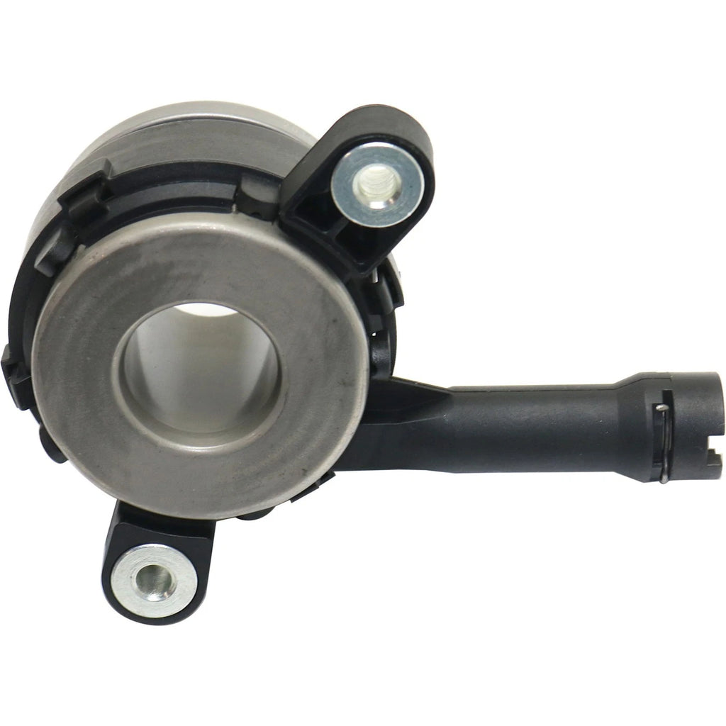 Clutch Slave Cylinder for Jeep Patriot Compass Dodge Avenger Caliber