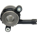 Clutch Slave Cylinder for Jeep Patriot Compass Dodge Avenger Caliber