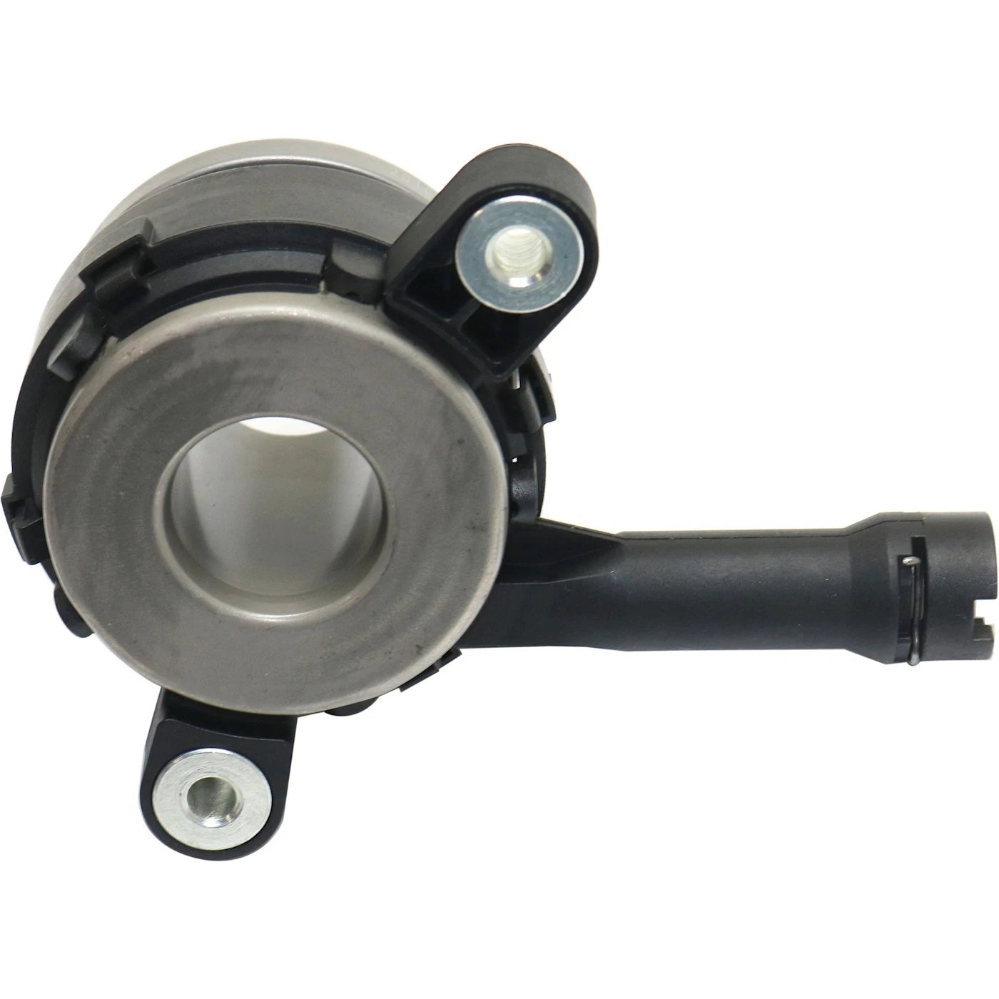 Clutch Slave Cylinder for Jeep Patriot Compass Dodge Avenger Caliber