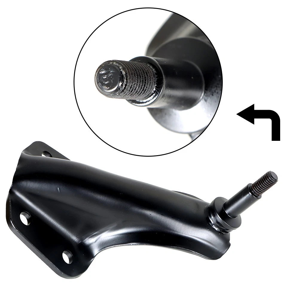 Shock Absorber Upper Bracket for Ford Super Duty (1999â2005)