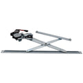 Window Regulator for Honda Passport Pilot (Front Passenger Right Side)