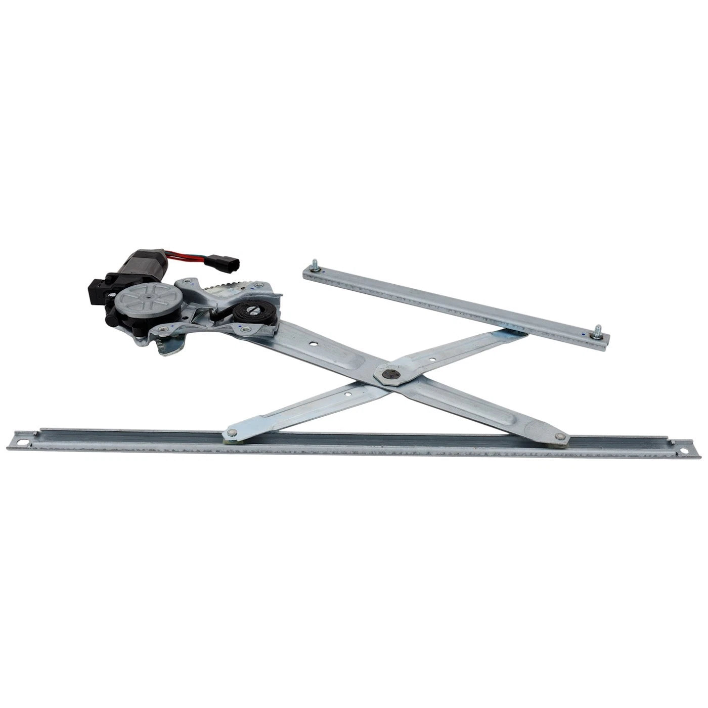 Window Regulator for Honda Passport Pilot (Front Passenger Right Side)