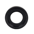 35x61x9mm Oil Seal for CFMOTO ATV CF500, 400, UFORCE 600, ZFORCE (2015-2023)