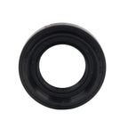 35x61x9mm Oil Seal for CFMOTO ATV CF500, 400, UFORCE 600, ZFORCE (2015-2023)