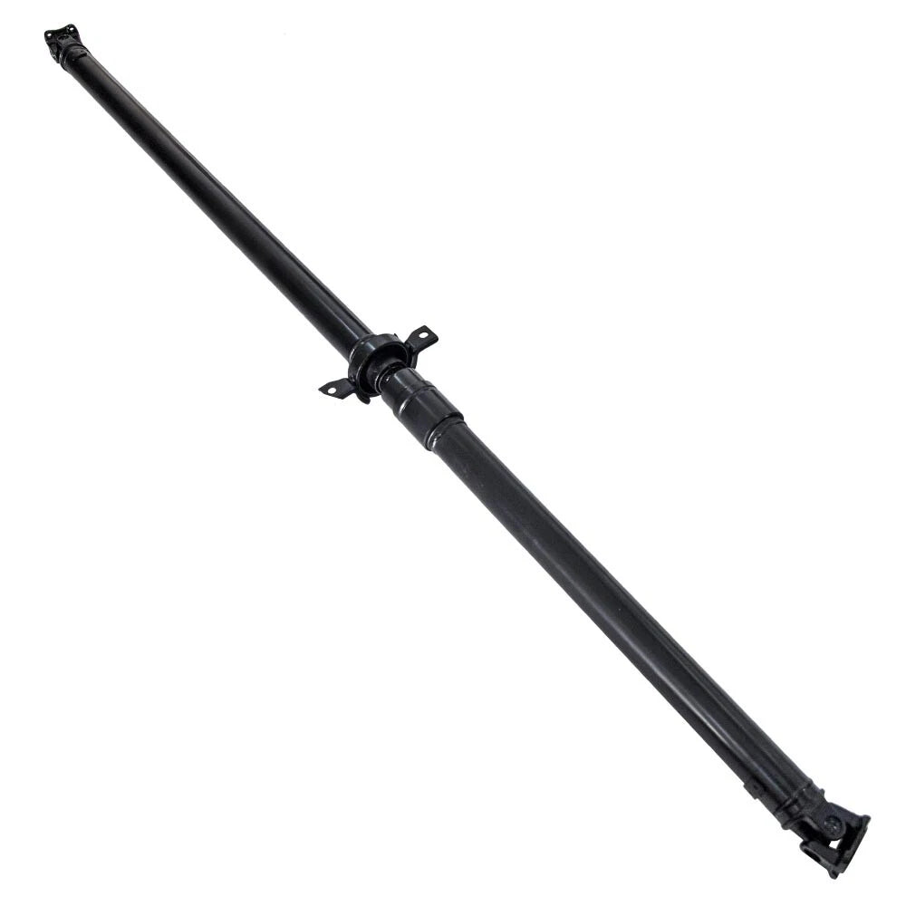 Driveshaft Assembly Rear for Honda Element 4WD (2003–2011) 40100SCWA03 936-007