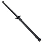 Driveshaft Assembly Rear for Honda Element 4WD (2003–2011) 40100SCWA03 936-007