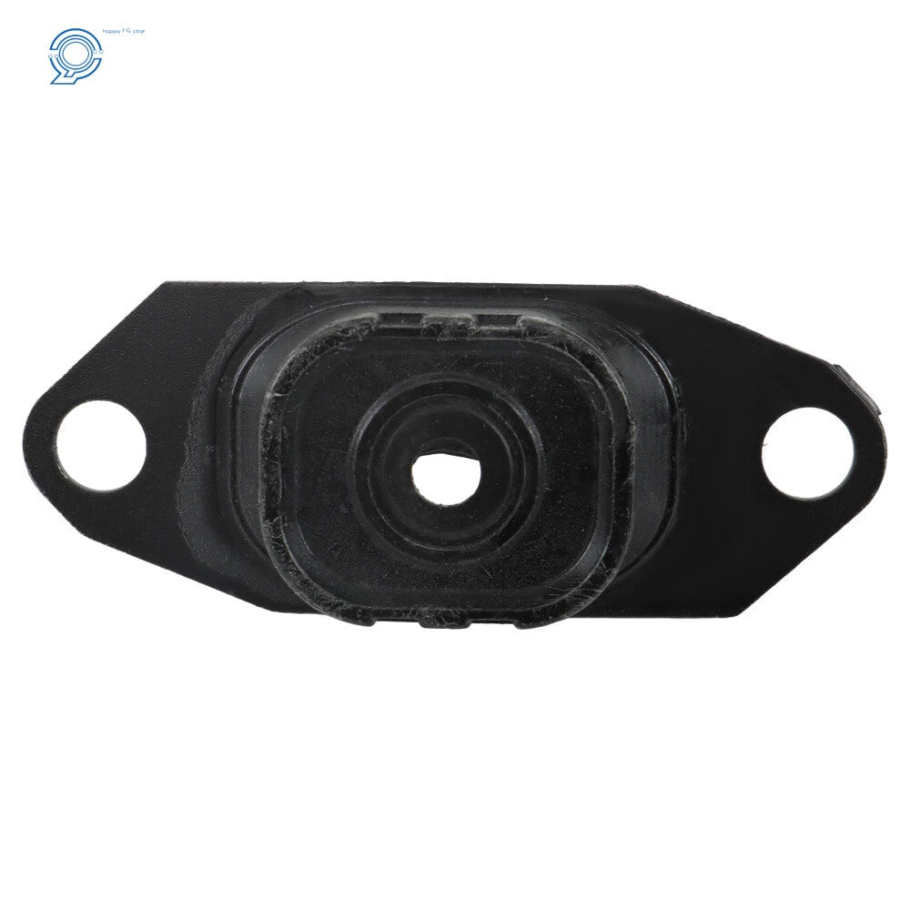 Set of 4 Engine Motor & Transmission Mounts for Nissan Cube Tiida Versa (2009–2014)