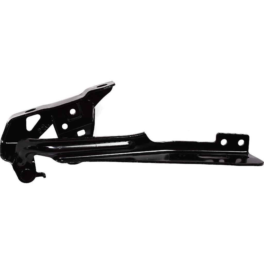 Set of 2 Hood Hinges for Honda Insight