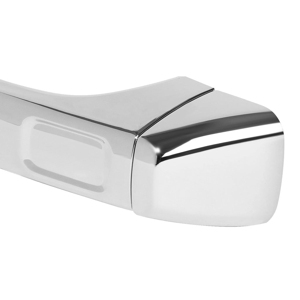 Outer Door Pull Handle Lever for Hummer H3 (2006–2010)
