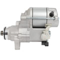 Starter Motor for Harley Davidson FLHR/FLHRI Road King (2007) 31621-06