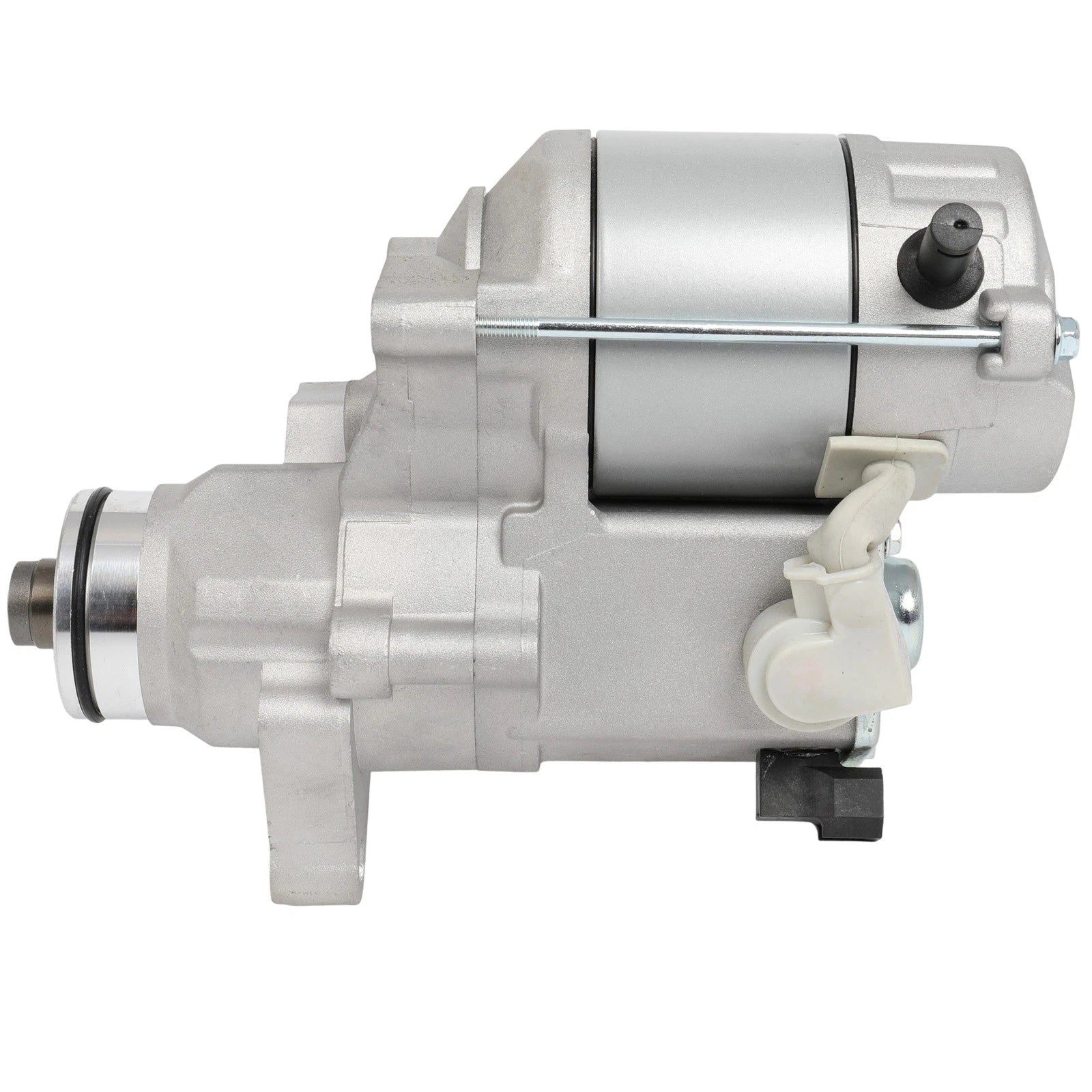 Starter Motor for Harley Davidson FLHR/FLHRI Road King (2007) 31621-06