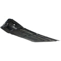 Replacement Polyethylene Front Forward Undercar Shield (See compatibility Chart)