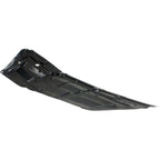 Replacement Polyethylene Front Forward Undercar Shield (See compatibility Chart)