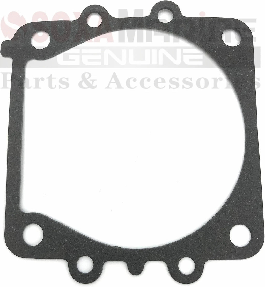 Water Pump Impeller Service Kit for Yamaha Outboard 115HP 130HP (6E5-W0078-00)