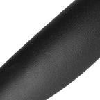 Outer Door Pull Handle Set of 4 for Saturn L100 LS1 LW1 (2000–2002)