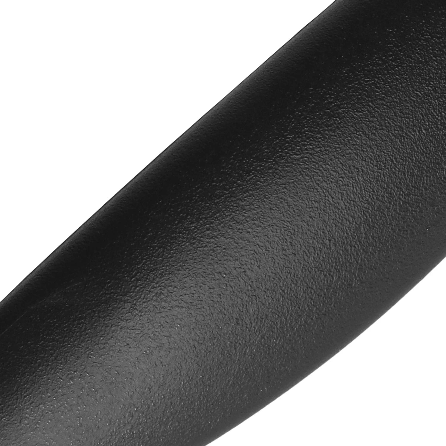 Outer Door Pull Handle Set of 4 for Saturn L100 LS1 LW1 (2000–2002)