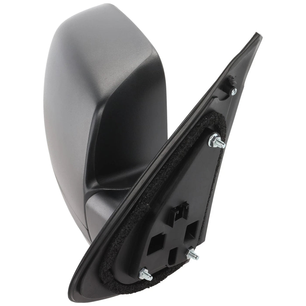 Passenger Right Side Mirror for Hyundai Santa Fe (2007–2009)