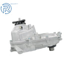 Transfer Case Assembly for BMW X3 X4 X5 X6 (2012-2018)