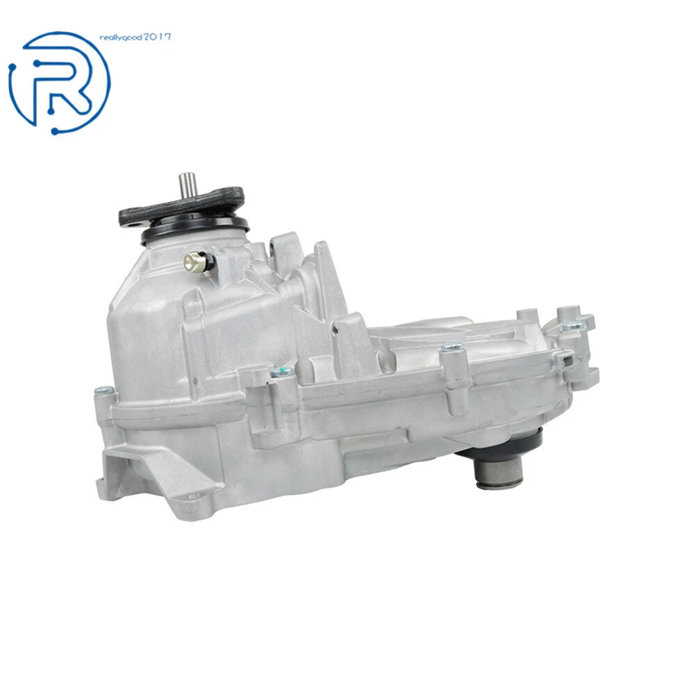 Transfer Case Assembly for BMW X3 X4 X5 X6 (2012-2018)