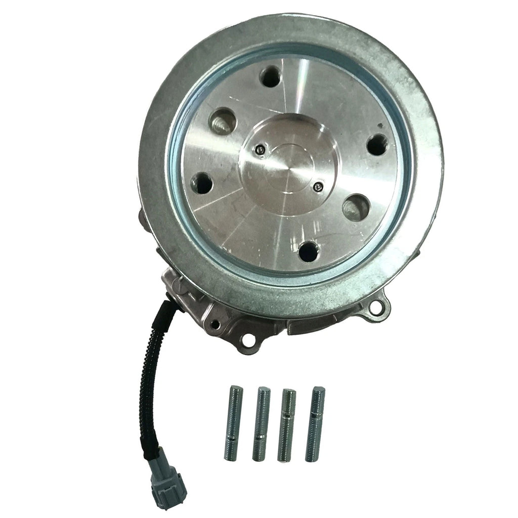 Rear Differential Coupling for Nissan Rogue AWD (2014-2020)