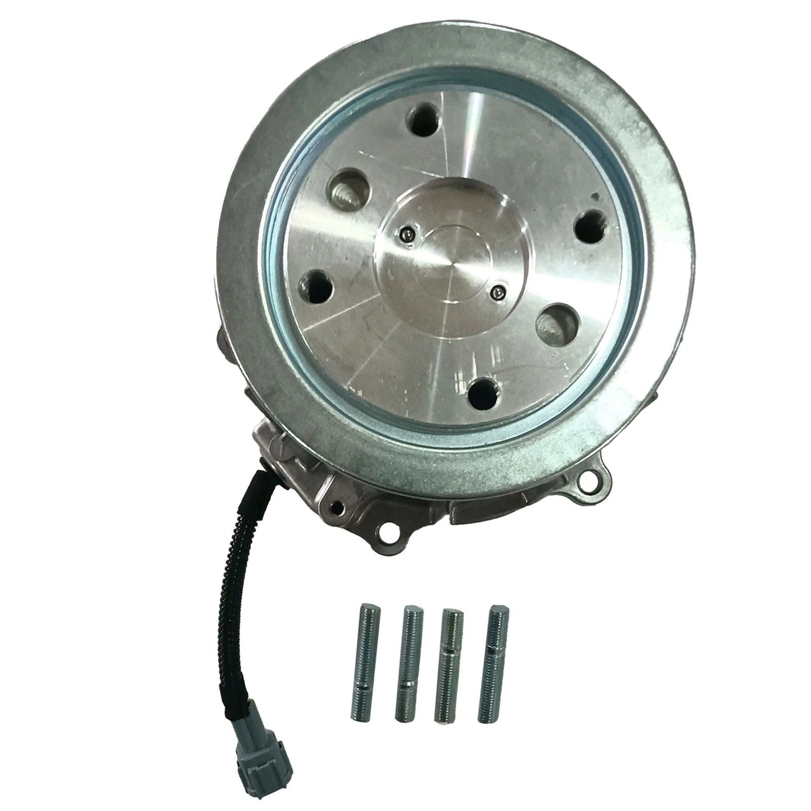 Rear Differential Coupling for Nissan Rogue AWD (2014-2020)
