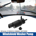 Windshield Washer Pump 67128362154 2108690821 for BMW 1 Series (2014–2020)