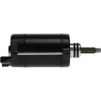 12V Starter for Polaris Ranger RZR XP 900 (2012)