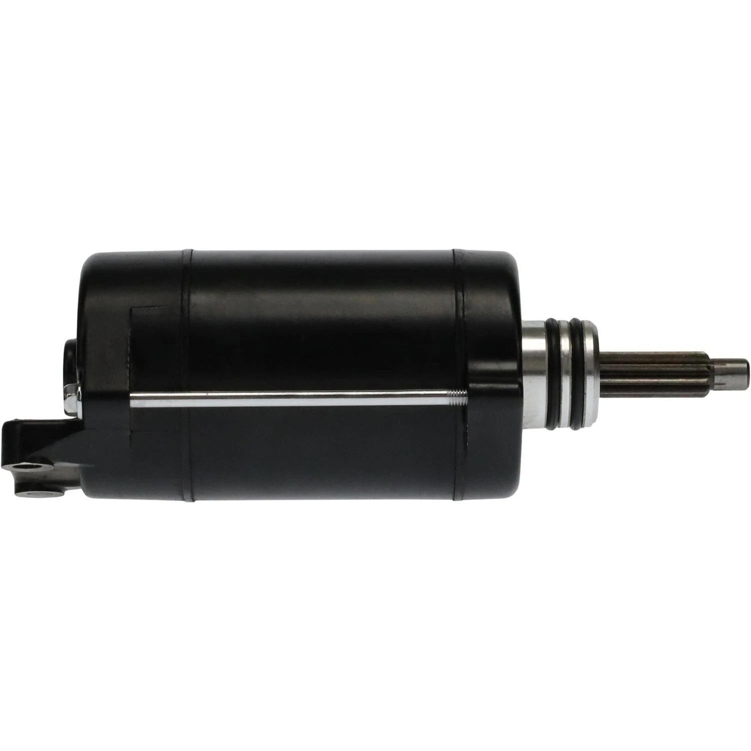 12V Starter for Polaris Ranger RZR XP 900 (2012)